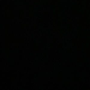 Meet your Posher, Ananda